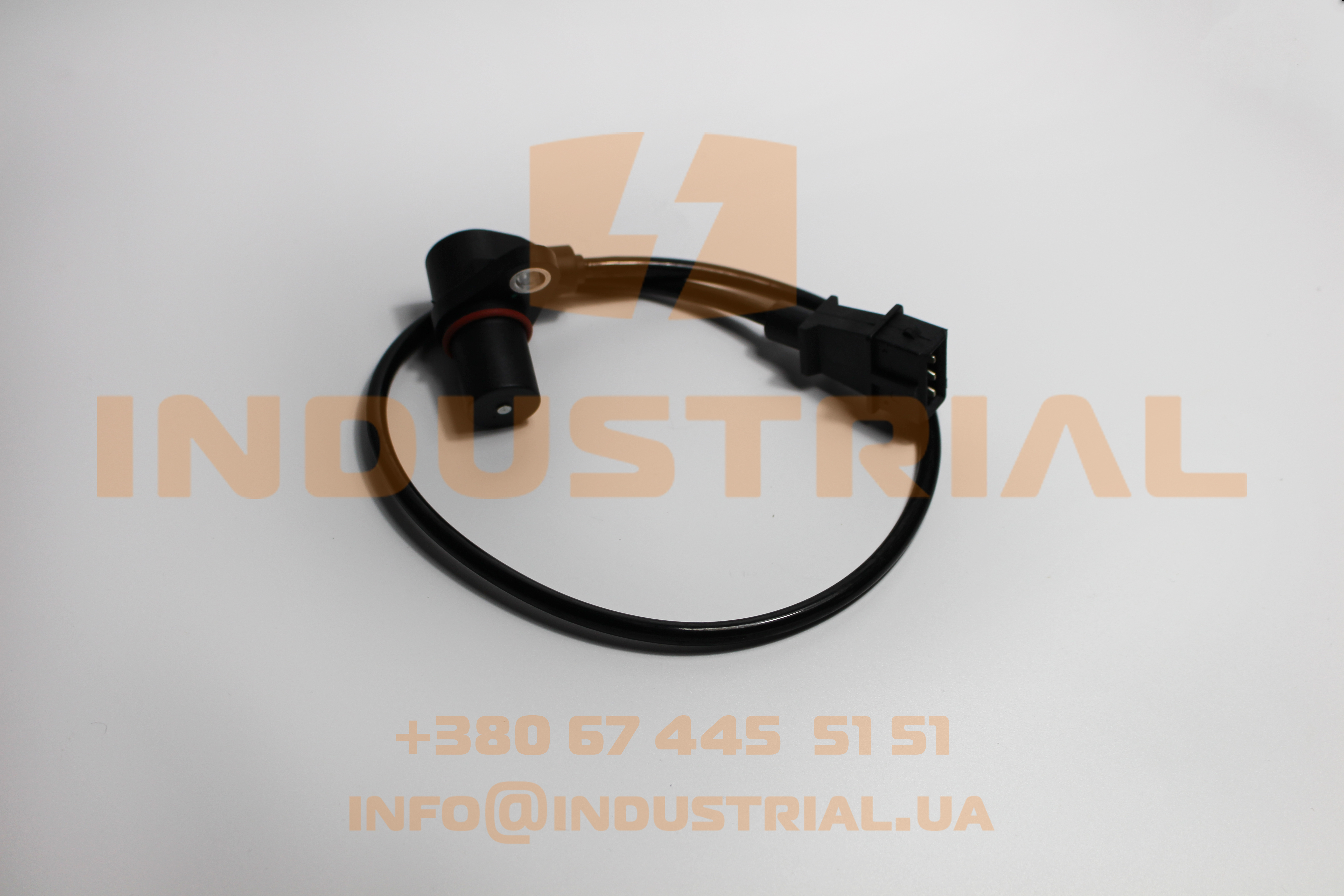 MCD 3136310 MEC DIESEL